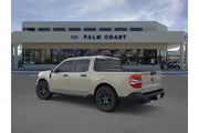$33900 : Ford Maverick 2025 XLT 4dr S thumbnail