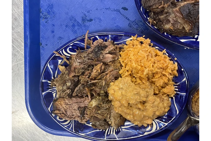 BIRRIERIA AMADOR CATERING image 2