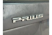 $7995 : Toyota Prius 2014 Two 4dr Ha thumbnail