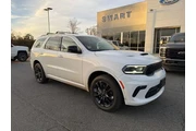 $24999 : Dodge Durango 2022 AWD GT 4d thumbnail