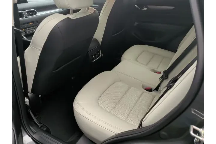 $25895 : Mazda CX-5 2023 AWD 2.5 S Ca image 10