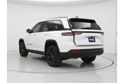 $28998 : Jeep Grand Cherokee 2023 4x2 thumbnail