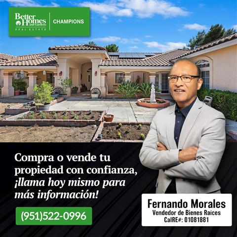 Tu Aliado Inmobiliario Ideal image 1