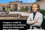 Tu Aliado Inmobiliario Ideal en Riverside