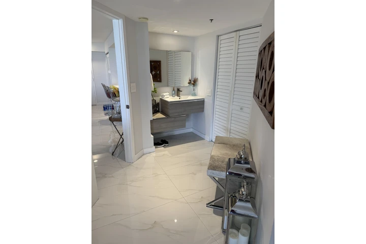 ARNAE cleaning service corp image 9