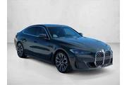 $33436 : BMW 4 Series 2023 430i Gran thumbnail