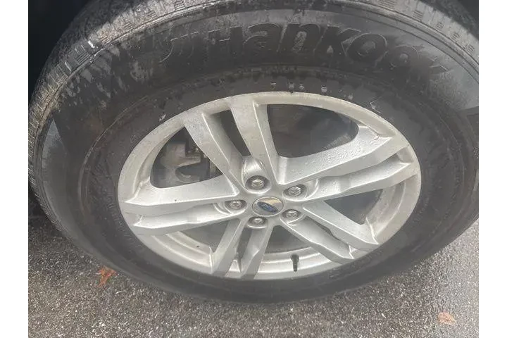 $32564 : Ford Explorer 2022 AWD XLT 4 image 4