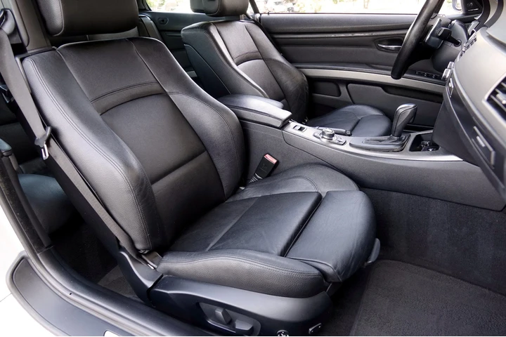 $8490 : 2011 BMW 335i image 8