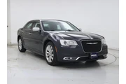 $20998 : Chrysler 300 2017 AWD C 4dr thumbnail