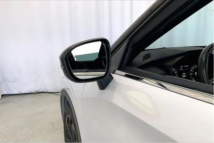 $19991 : Mitsubishi Outlander 2023 AW image 10