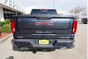 $39488 : GMC Sierra 1500 2019 4x4 Den thumbnail