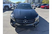 $22910 : 2019 GLA 250 4MATIC SUV thumbnail