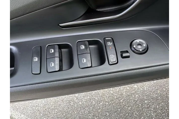 $21999 : Hyundai ELANTRA 2025 SEL Spo image 10