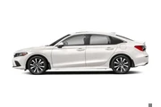$27995 : Honda Civic 2023 EX 4dr Seda thumbnail