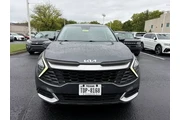 $19031 : Kia Sportage 2023 LX 4dr SUV thumbnail