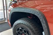 Se vende Toyota Tundra TRD PRO thumbnail