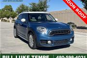 COOPER S COUNTRYMAN en Tempe