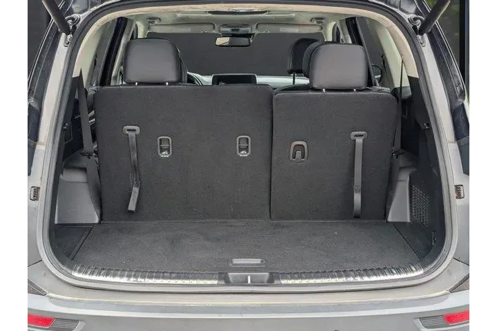 $31999 : Kia Telluride 2022 AWD SX 4d image 10