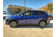 $28903 : Toyota Corolla Cross Hybrid thumbnail