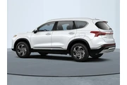 $22688 : Hyundai SANTA FE 2023 SEL 4d thumbnail