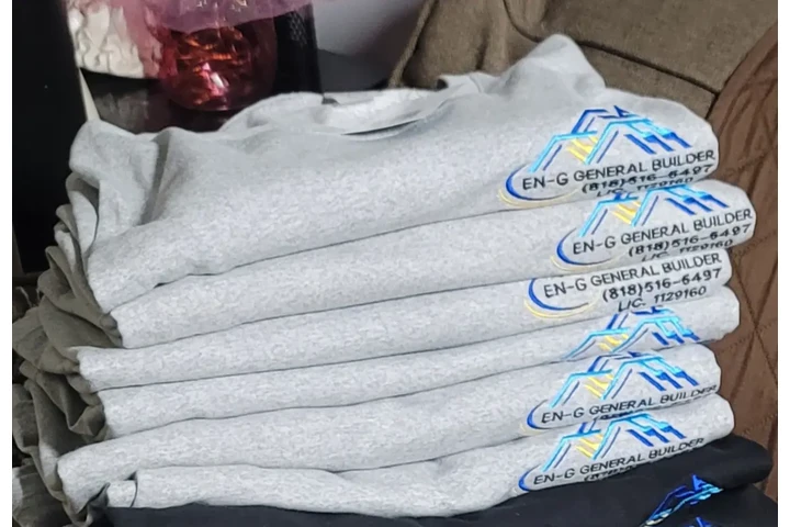 Ago Bordados image 1