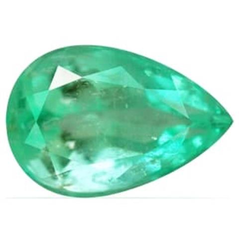 colombian emeralds for sale image 1