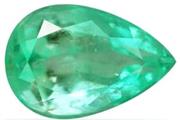 colombian emeralds for sale en Jersey City