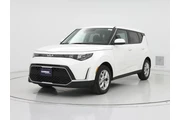 $20998 : Kia Soul 2025 LX 4dr Crossov thumbnail