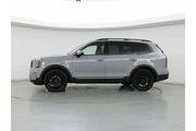 $38998 : Kia Telluride 2023 AWD EX X- thumbnail