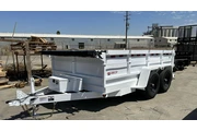 TRAILERS PERSONALIZADOS en Fresno