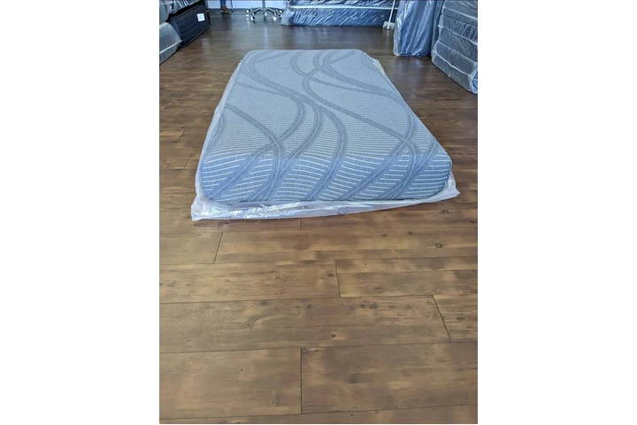 $1 : MATTRESS FACTORY image 6