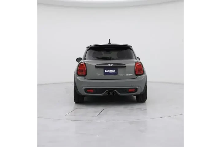 $16998 : MINI Hardtop 2 Door 2019 Coo image 6