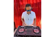 Dj Tony Reyes thumbnail
