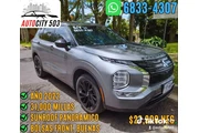 $23900 : Mitsubishi Outlander 2022 thumbnail