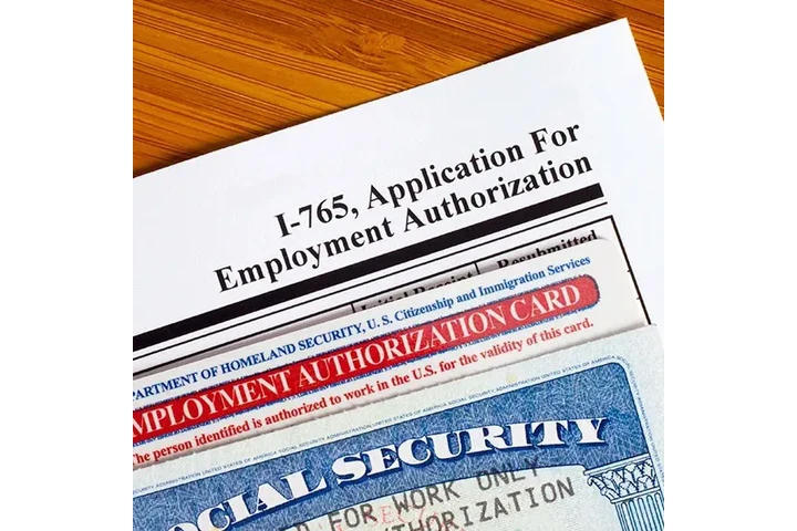 Servicios de Inmigración image 3