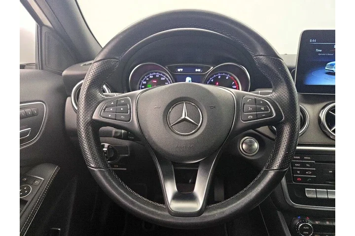 $21998 : Mercedes-Benz GLA 2020 GLA 2 image 10