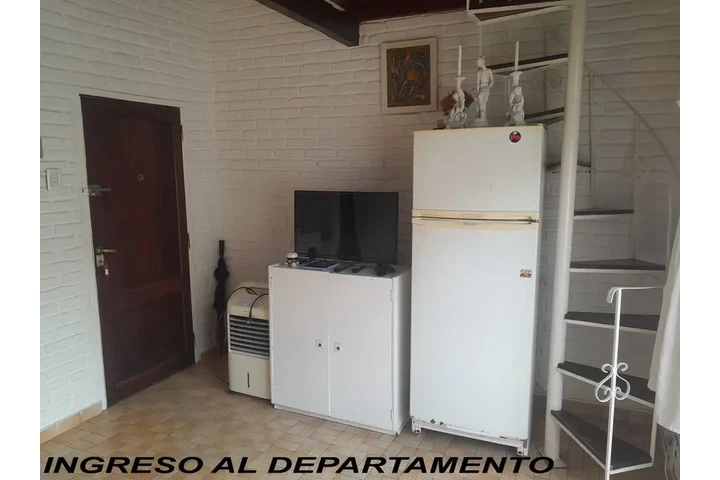 $33000 : DUEÑA MAR DEL PLATA VENDE image 2