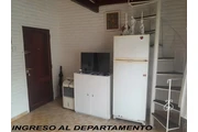 $33000 : DUEÑA MAR DEL PLATA VENDE thumbnail