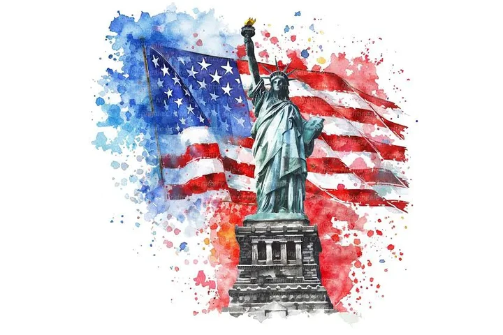 INMIGRACIÓN image 1