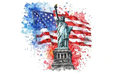 INMIGRACIÓN en Los Angeles