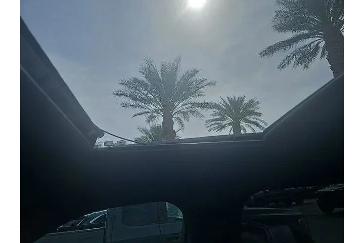 $32096 : Ford Explorer 2021 AWD ST 4d image 5