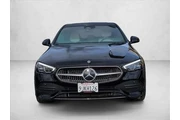 $36585 : Mercedes-Benz C-Class 2023 C thumbnail
