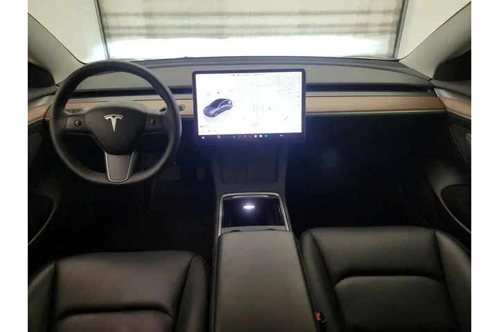 $29998 : Tesla Model 3 2023 AWD Long image 9