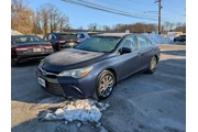 $16400 : Toyota Camry 2015 LE 4dr Sed thumbnail