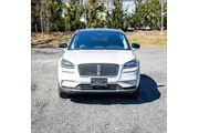 $24995 : Lincoln Corsair 2021 AWD Sta thumbnail