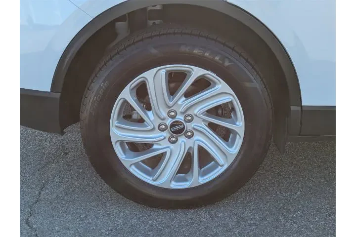 $24275 : Lincoln Corsair 2022 Standar image 9