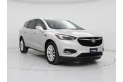 Buick Enclave 2018 4x4 Premi en Omaha
