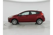 $11998 : Ford Fiesta 2015 SE 4dr Hatc thumbnail