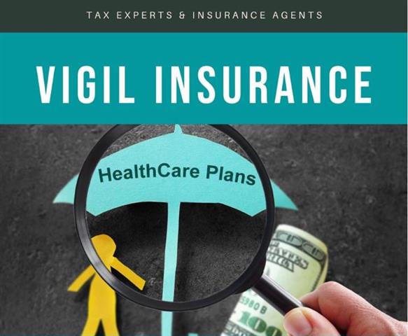 Vigil Insurance image 2