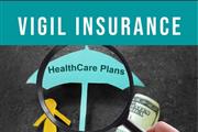 Vigil Insurance thumbnail 2